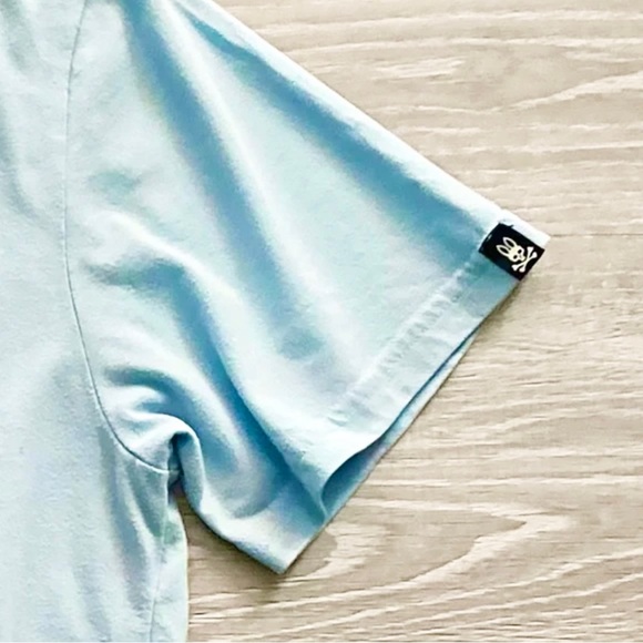 Psycho Bunny Tee - Picture 3 of 4